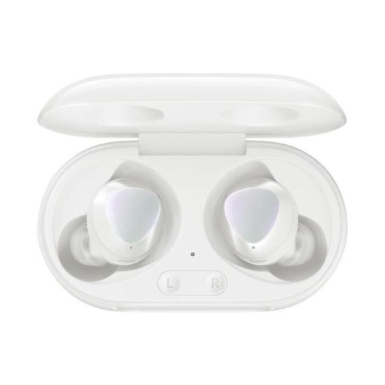 Samsung Galaxy Buds+ SM-R175, bianco, A+