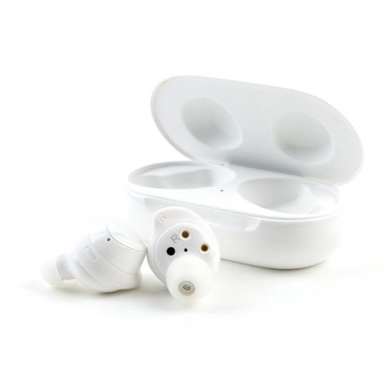 Samsung Galaxy Buds+ SM-R175, bianco, A+