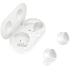 Samsung Galaxy Buds+ SM-R175, bianco, A+