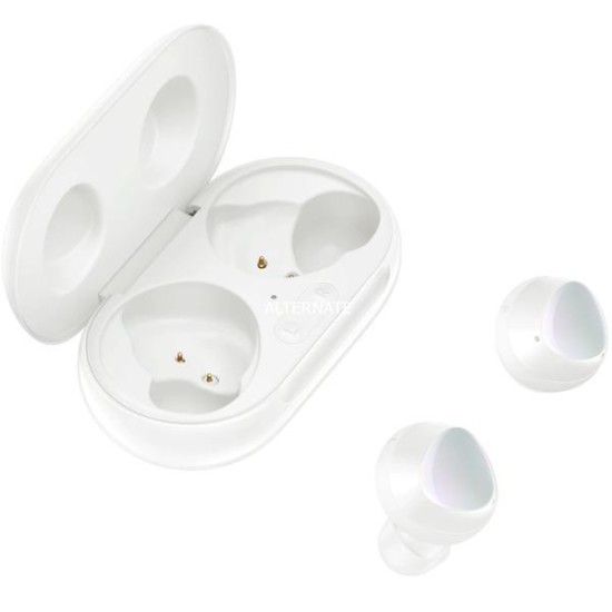 Samsung Galaxy Buds+ SM-R175, bianco, A+