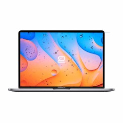Apple MacBook Pro 13" Retina i5 16GB SSD 256GB Grigio A+