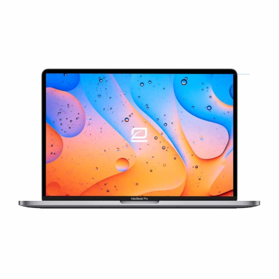 Apple MacBook Pro 13" Retina i5 16GB SSD 256GB Grigio A+