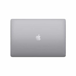 Apple MacBook Pro 13" Retina i5 16GB SSD 256GB Grigio A+