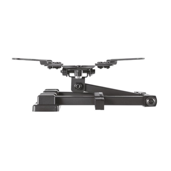 Supporto da Parete Aisens WT42TSLE-011 13"-42" Girevole