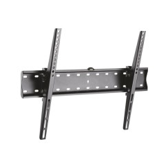 Supporto TV Monitor Aisens WT70T-017 37"-70" Nero