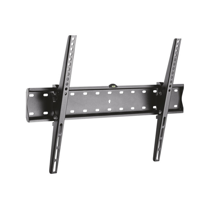 Supporto TV Monitor Aisens WT70T-017 37"-70" Nero