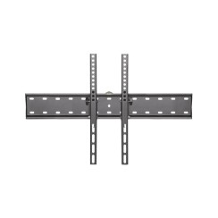 Supporto TV Monitor Aisens WT70T-017 37"-70" Nero