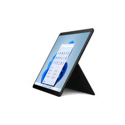 Tablet Microsoft Surface Pro X 13" 8GB SSD 128GB Km0 Originale