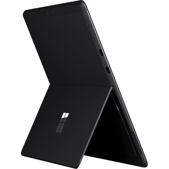 Tablet Microsoft Surface Pro X 13" 8GB SSD 128GB Km0 Originale