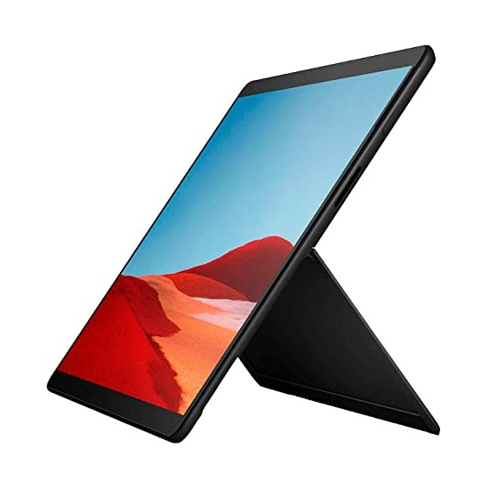 Tablet Microsoft Surface Pro X 13" 8GB SSD 128GB Km0 Originale