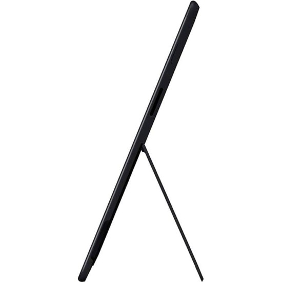 Tablet Microsoft Surface Pro X 13" 8GB SSD 128GB Km0 Originale