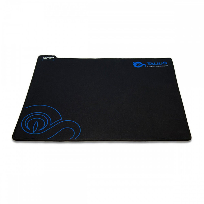 Talius Grip-L Control Mousepad da gioco 40x32 cm
