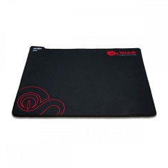 Tappetino per mouse da gioco Talius Rush-L Speed 40x32cm