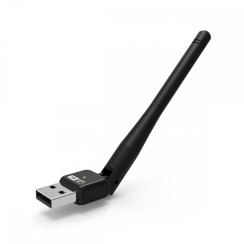 Talius reti USB wireless 650Mbps USB650