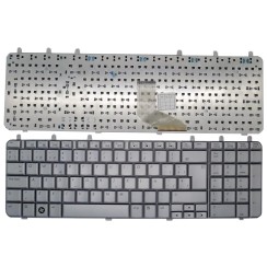 TASTIERA 483275-071 PER HP PAVILION DV7 DV7-1000 DV7-1100 SERIES