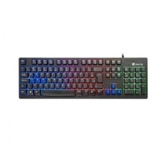 Tastiera da gioco NGS GKX-300, nuova di zecca