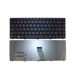 TASTIERA PER ACER ASPIRE 4732Z 4332 LAPTOP EMACHINES D525 D725