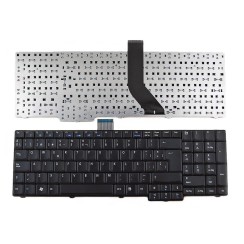 ACER ASPIRE 7730 7730G 7230 7530 7530G 7630 TASTIERA DEL COMPUTER PORTATILE