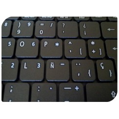 TASTIERA PER ACER ASPIRE ONE D255 D260 521 533 532H AO532 LAPTOP AO532