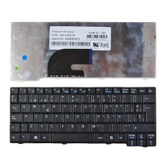 ACER ASPIRE ONE KAV60 D250 D150 TASTIERA PER ACER ASPIRE ONE KAV60 D150 LAPTOP