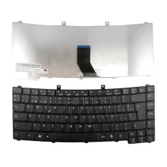TASTIERA DEL PORTATILE ACER TRAVELMATE 2300 SERIES
