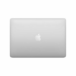 Apple MacBook Pro 13" i5 16GB SSD 512GB 2020 Argento