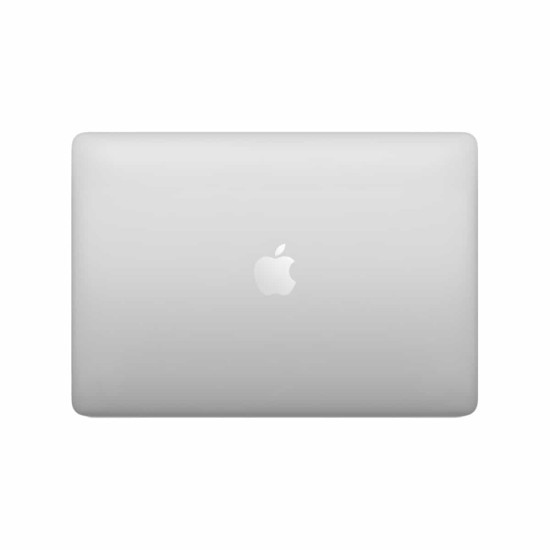 Apple MacBook Pro 13" i5 16GB SSD 512GB 2020 Argento
