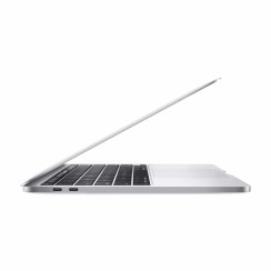 Apple MacBook Pro 13" i5 16GB SSD 512GB 2020 Argento