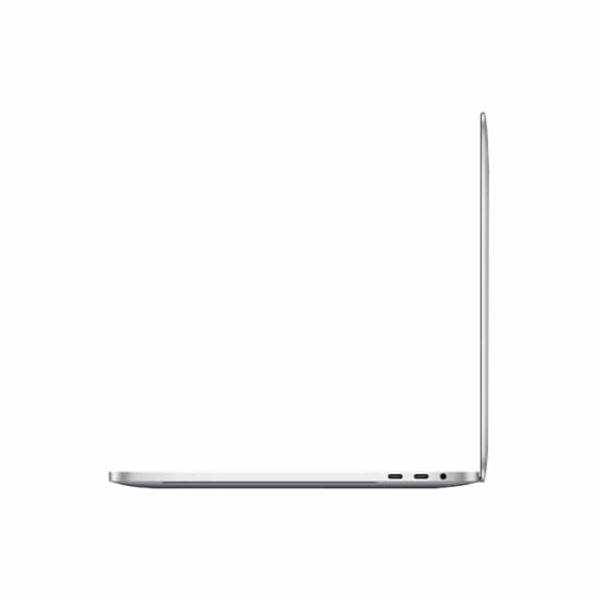 Apple MacBook Pro 13" i5 16GB SSD 512GB 2020 Argento