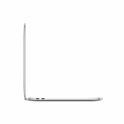 Apple MacBook Pro 13" i5 16GB SSD 512GB 2020 Argento