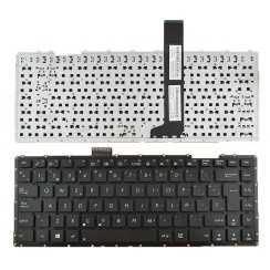 ASUS X450 X450C X450CA X450CC X450CP X450VC X450VP X450CP X450VC X450VP TASTIERA NOTEBOOK