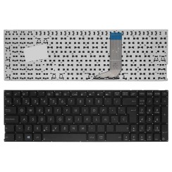ASUS X556 X556U X556U X556UA X556UB X556UF X556UF X556UJ TASTIERA LAPTOP