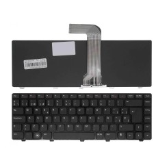 TASTIERA PER LAPTOP DELL VOSTRO 3550 XPS L502 INSPIRON N4050 M4040 M4040 M5050 M5050 M5040