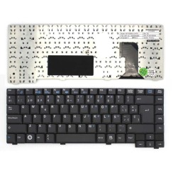 FUJITSU AMILO PI 2550 PI 2530 PI 2540 PI 2550 PI 2550 XI 2428 TASTIERA NOTEBOOK FUJITSU AMILO PI 2550 PI 2530 PI 2540 PI 2550 XI