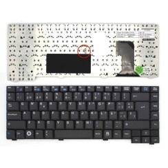FUJITSU AMILO PI 2550 PI 2530 PI 2540 PI 2550 PI 2550 XI 2428 TASTIERA NOTEBOOK FUJITSU AMILO PI 2550 PI 2530 PI 2540 PI 2550 XI