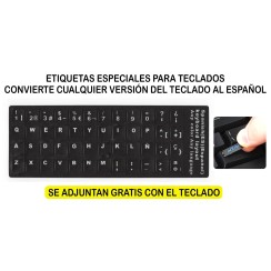 TASTIERA PER FUJITSU SIEMENS AMILO LAPTOP A1667G A3667G M1437G M1439G M3438G PI1536