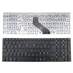 GATEWAY NV55 NV57 MP-10K36E0-698 PK130HQ1A18 TASTIERA NOTEBOOK GATEWAY NV55 NV57 MP-10K36E0-698 PK130HQ1A18
