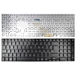 GATEWAY NV55 NV57 MP-10K36E0-698 PK130HQ1A18 TASTIERA NOTEBOOK GATEWAY NV55 NV57 MP-10K36E0-698 PK130HQ1A18