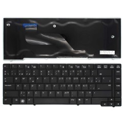 TASTIERA DEL COMPUTER PORTATILE HP ELITEBOOK 8440W 8440P PICCOLA INTRODUZIONE