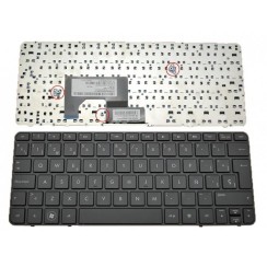 TASTIERA PER NOTEBOOK HP MINI 210-3000 622344-071 653855-071