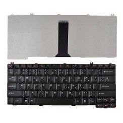 LENOVO IDEAPAD Y330 Y430 U330 TASTIERA DEL COMPUTER PORTATILE