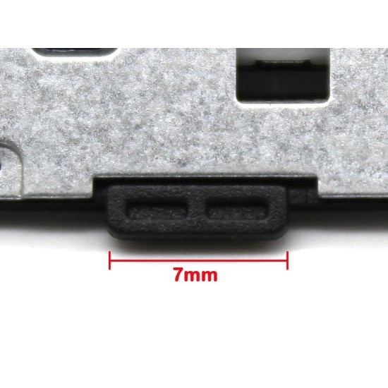 LENOVO T6G1 TASTIERA LAPTOP 25214788 9Z.NB4SN.00S BQ0SN