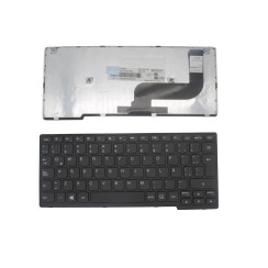 TASTIERA PER LENOVO YOGA 11S MP-11G26E0-6862 MP-0A LAPTOP 25210838