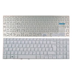 SAMSUNG 370R5E NP370R5E-S02EE NP370T5E-S02FR TASTIERA LAPTOP SAMSUNG NP370R5E-S02EE NP370T5E-S02FR