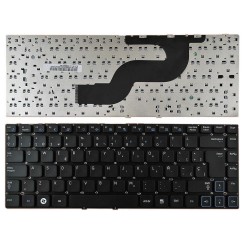 TASTIERA PER LAPTOP SAMSUNG RV411 RV412 RV415 RV420 RV420