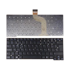 TASTIERA DEL COMPUTER PORTATILE SONY VAIO SVT13