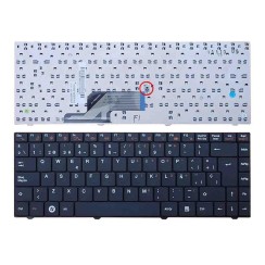 TASTIERA DEL COMPUTER PORTATILE VIT M2400 V092328MK1