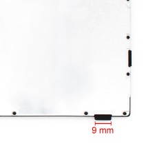 LENOVO IDEAPAD G50-70 Z50-70 G50-70 G50-30 Z50 B50-70 G500S G50-80 TASTIERA LAPTOP