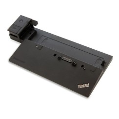 Thinkpad Ultra Dock 40A2 SD20F82750, A+ + caricatore incluso