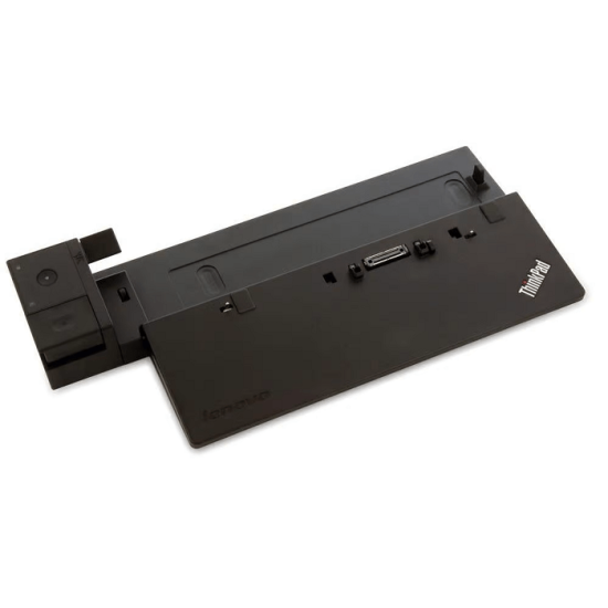 Thinkpad Ultra Dock 40A2 SD20F82750, A+ + caricatore incluso